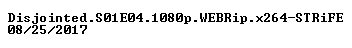 nfo