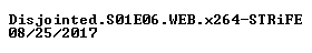nfo