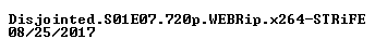 nfo