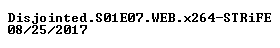 nfo