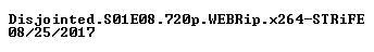 nfo