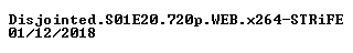 nfo