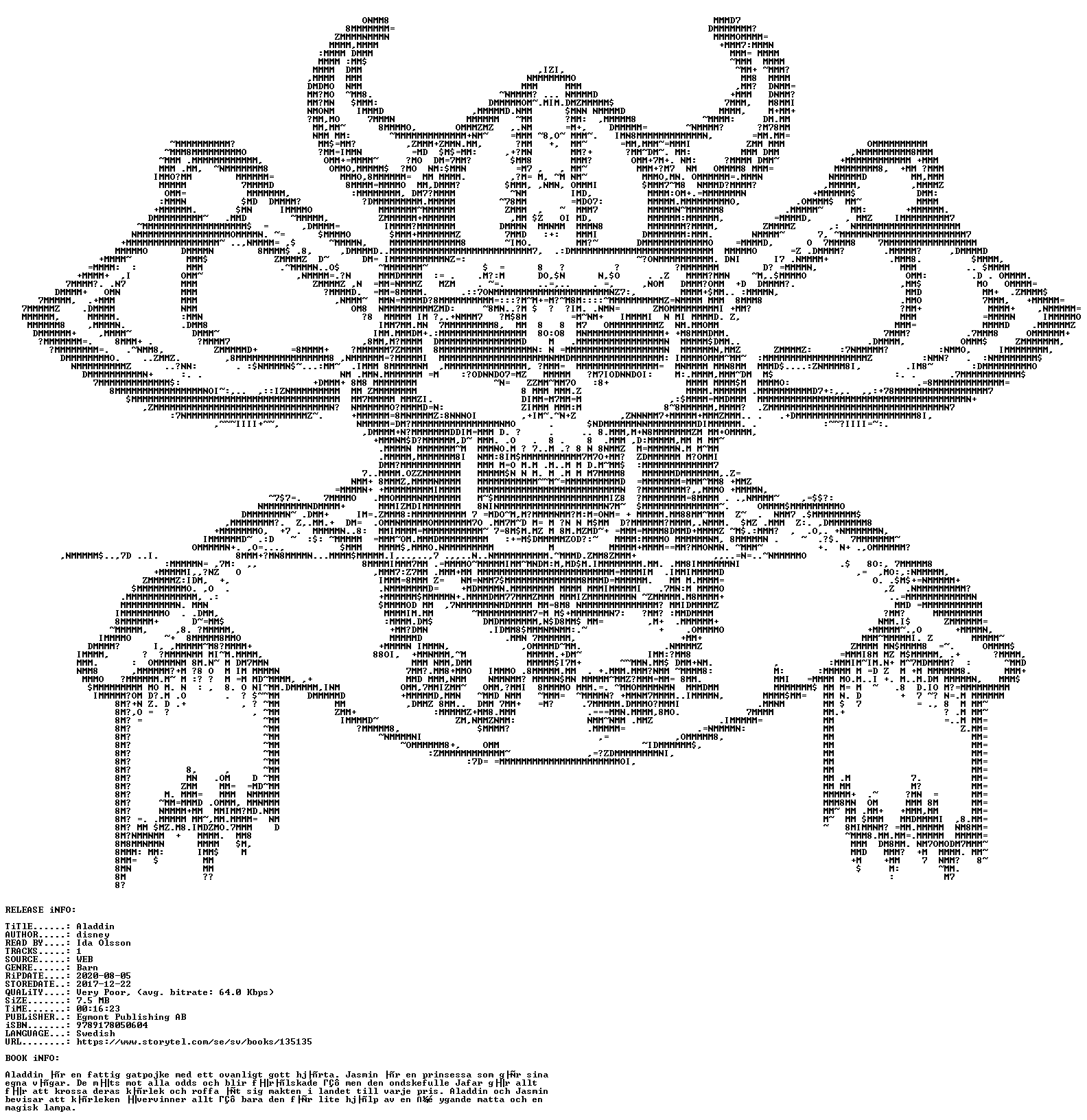 nfo