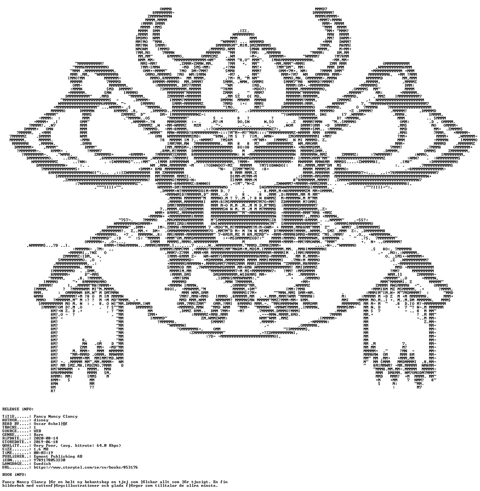 nfo