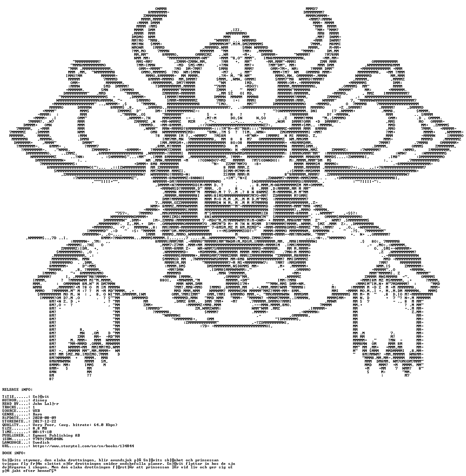 nfo