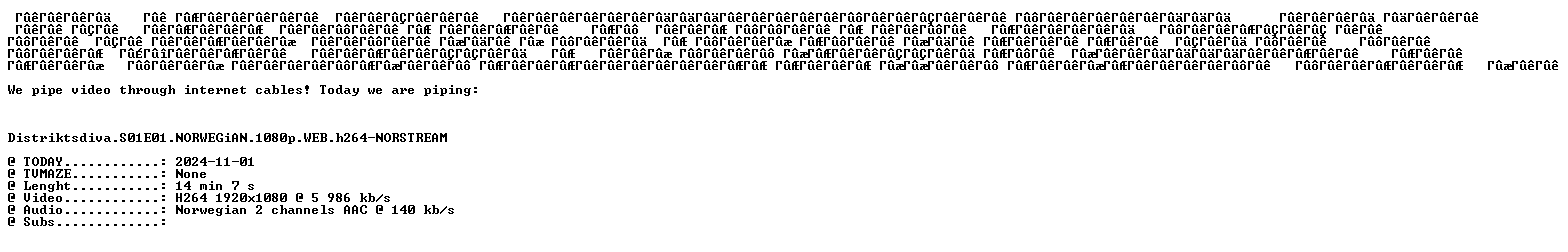 nfo