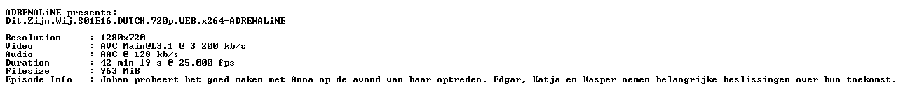 nfo