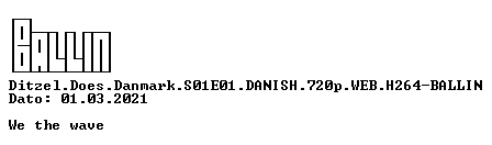 nfo