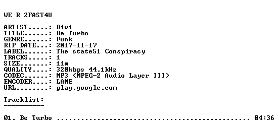 nfo