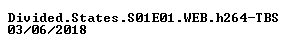 nfo