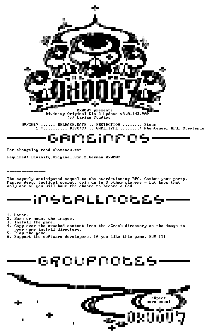 nfo