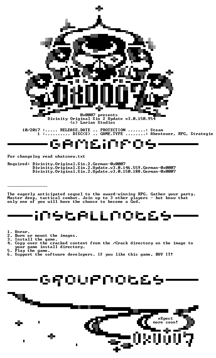 nfo