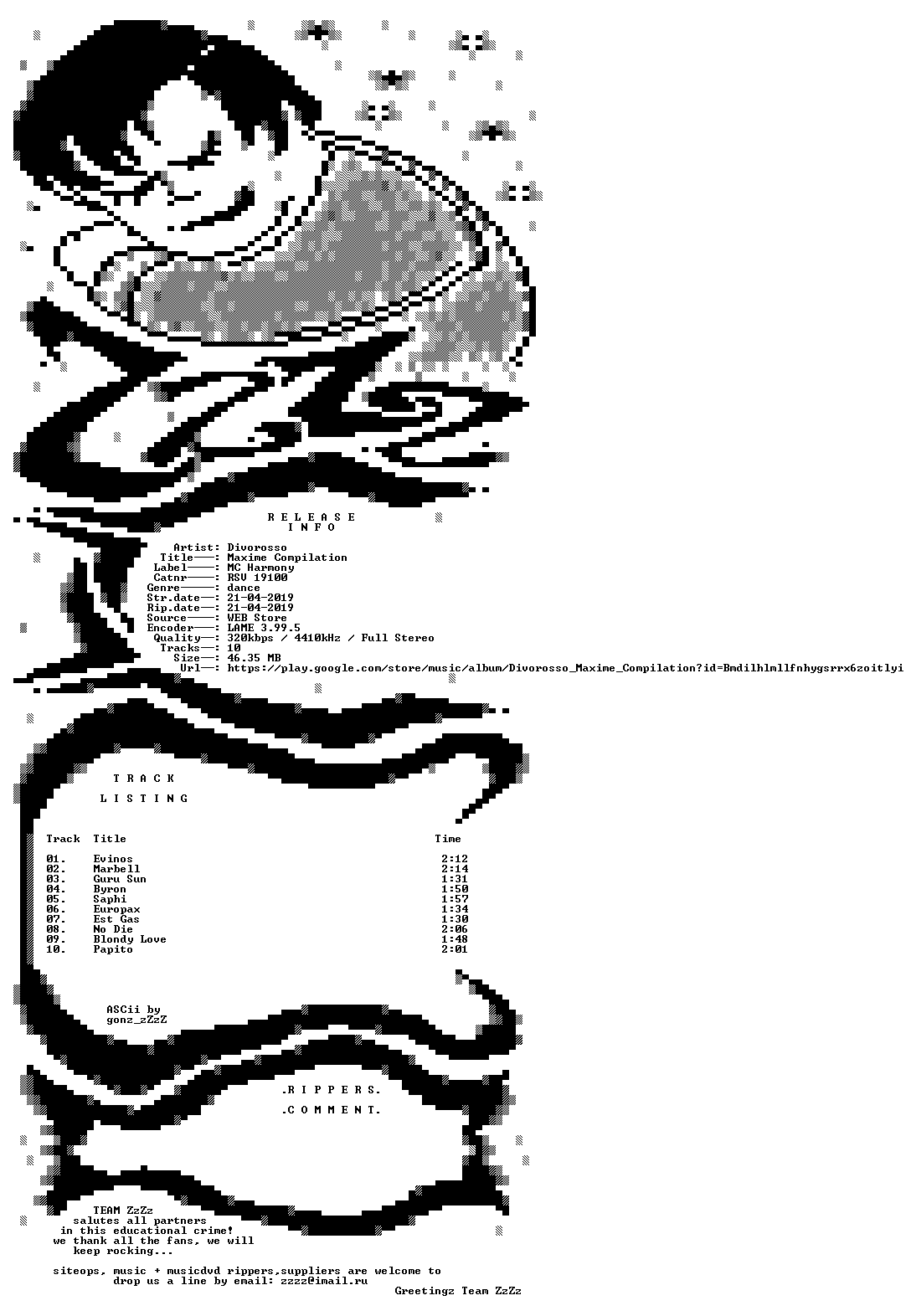 nfo