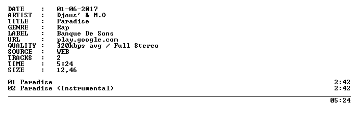 nfo