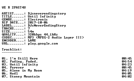 nfo
