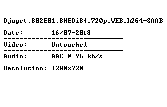 nfo