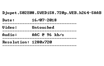 nfo