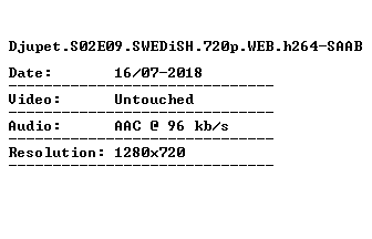 nfo