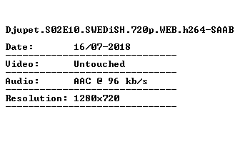 nfo