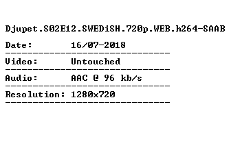 nfo