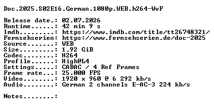 nfo