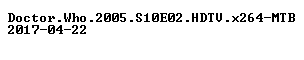 nfo