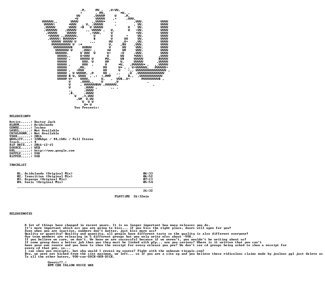 nfo