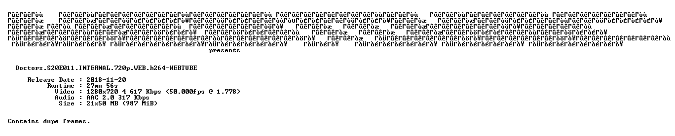 nfo
