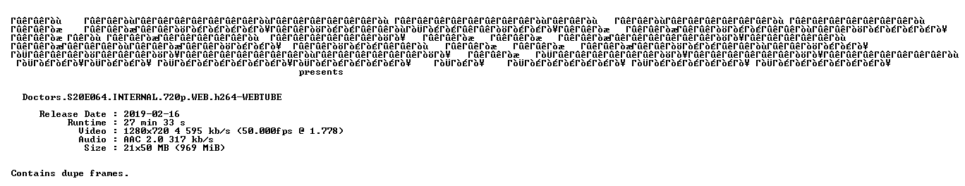 nfo