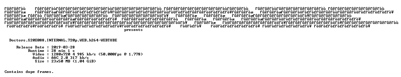 nfo