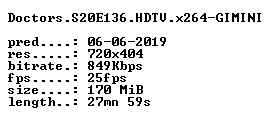 nfo