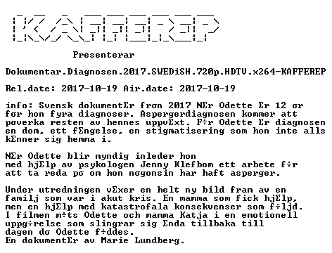 nfo