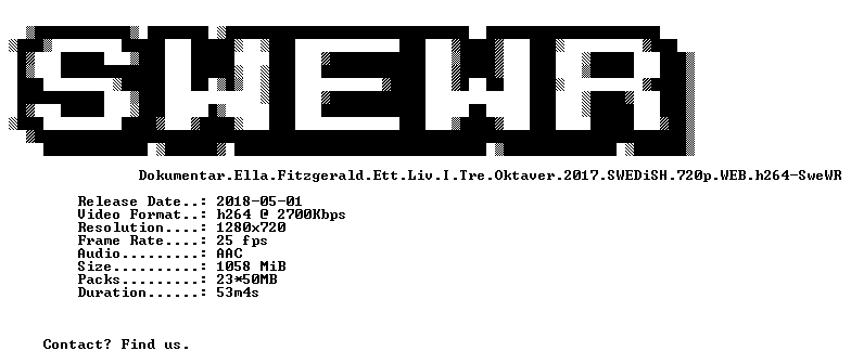 nfo