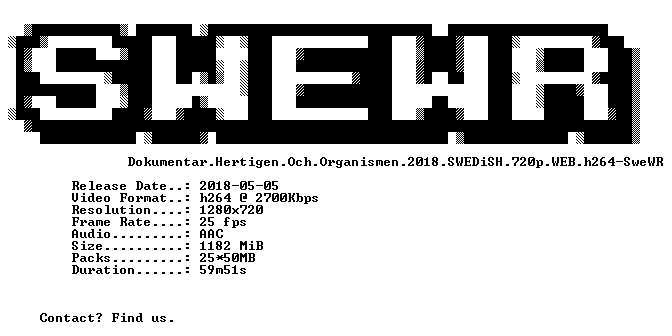 nfo