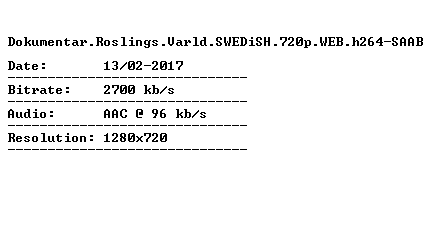 nfo