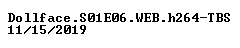 nfo