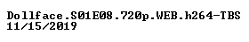 nfo