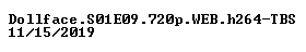 nfo