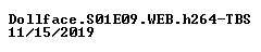 nfo
