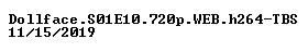 nfo