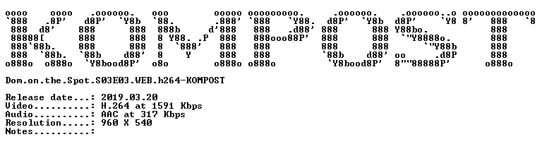 nfo