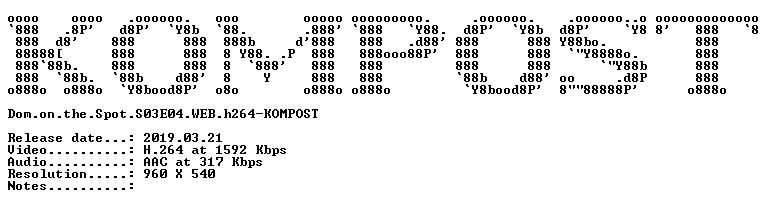 nfo