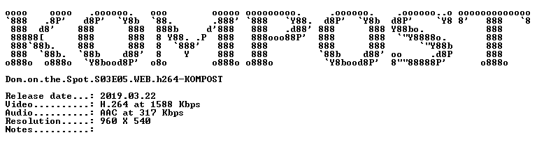 nfo