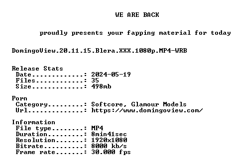 nfo