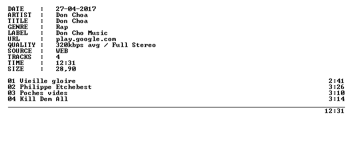 nfo