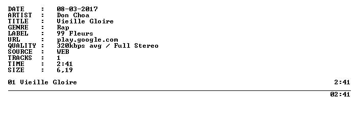 nfo