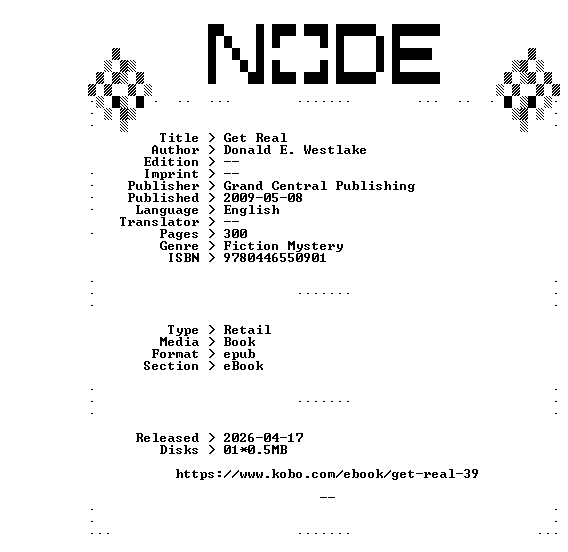 nfo