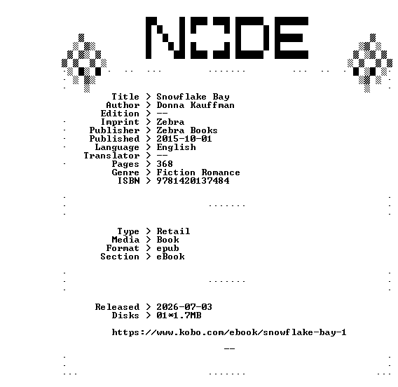 nfo