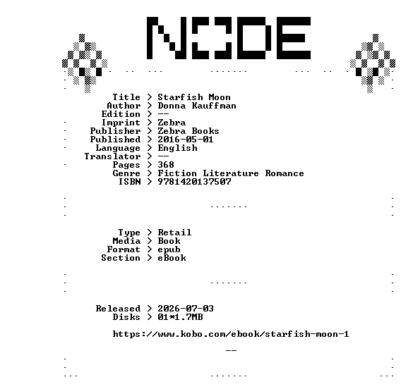 nfo