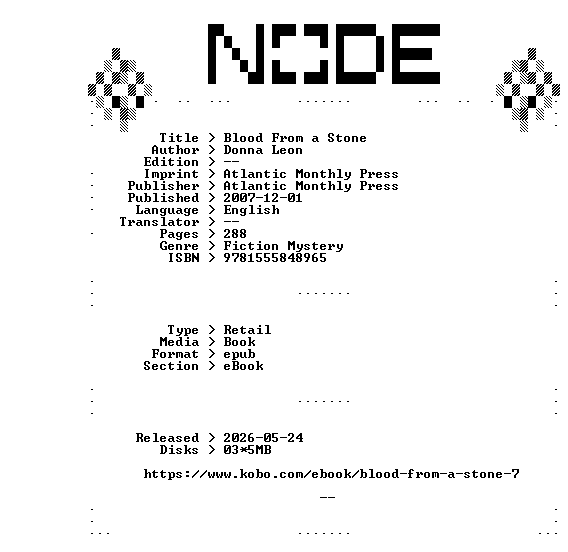 nfo
